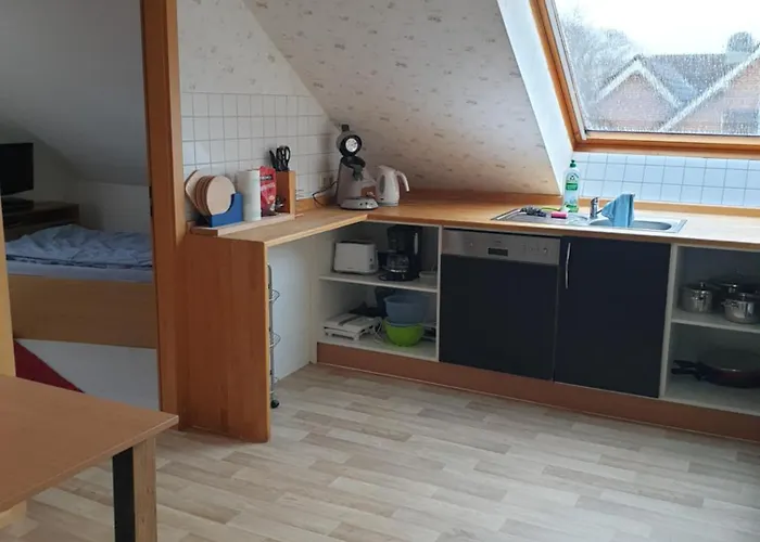 Hemich-esch * וולן